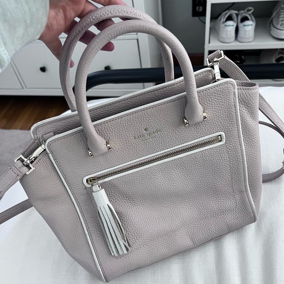 KATE SPADE BAG - Picture 2 of 4